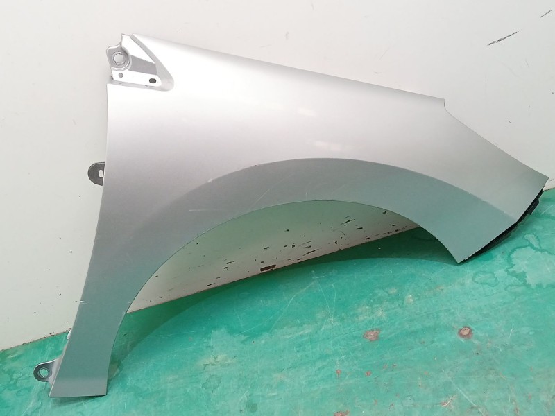 Recambio de aleta delantera derecha para peugeot 308 sw i (4e_, 4h_) 1.6 16v referencia OEM IAM 7841Y1  