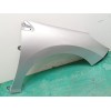 Recambio de aleta delantera derecha para peugeot 308 sw i (4e_, 4h_) 1.6 16v referencia OEM IAM 7841Y1  