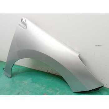 Recambio de aleta delantera derecha para peugeot 308 sw i (4e_, 4h_) 1.6 16v referencia OEM IAM 7841Y1  