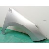 Recambio de aleta delantera derecha para peugeot 308 sw i (4e_, 4h_) 1.6 16v referencia OEM IAM 7841Y1  