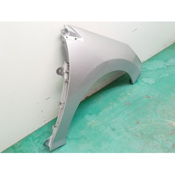 Recambio de aleta delantera derecha para peugeot 308 sw i (4e_, 4h_) 1.6 16v referencia OEM IAM 7841Y1  