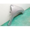 Recambio de aleta delantera derecha para peugeot 308 sw i (4e_, 4h_) 1.6 16v referencia OEM IAM 7841Y1  
