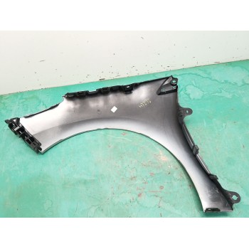 Recambio de aleta delantera derecha para peugeot 308 sw i (4e_, 4h_) 1.6 16v referencia OEM IAM 7841Y1  