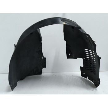 Recambio de paso rueda para jaguar xe (x760) 2.0 d referencia OEM IAM GX7316A573AE  