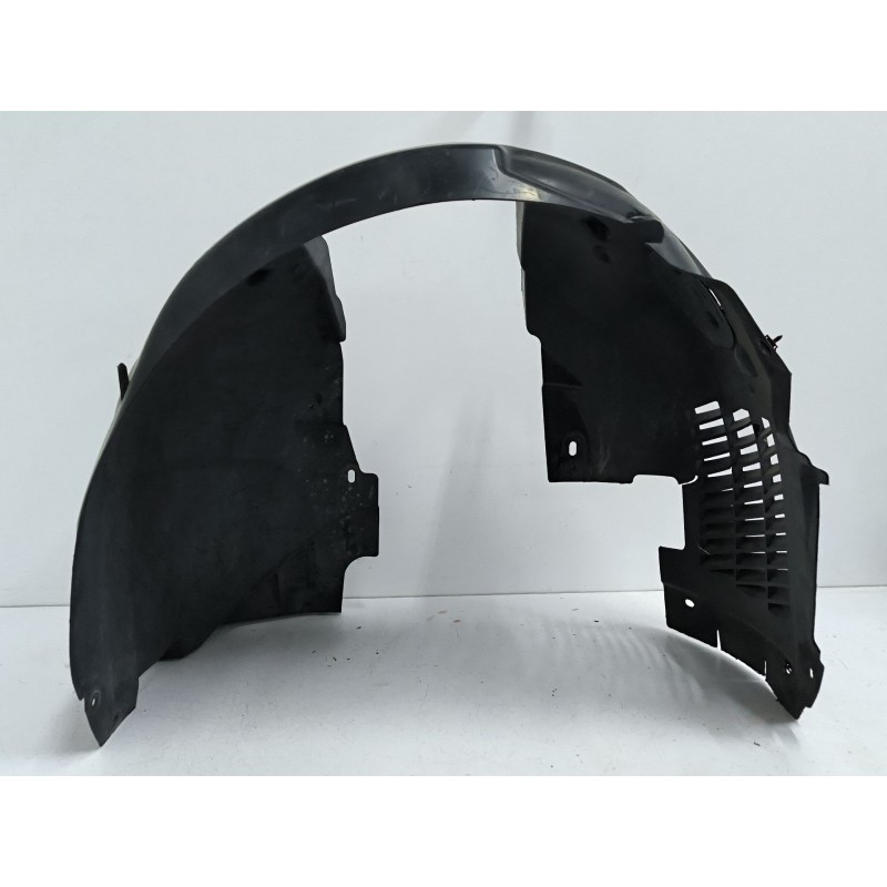 Recambio de paso rueda para jaguar xe (x760) 2.0 d referencia OEM IAM GX7316A573AE  