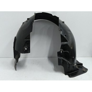 Recambio de paso rueda para jaguar xe (x760) 2.0 d referencia OEM IAM GX7316A573AE  