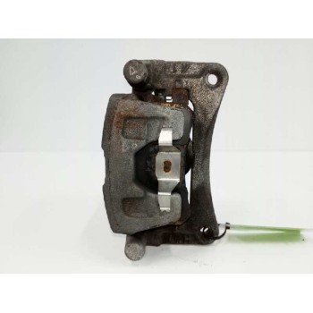 PINZA FRENO TRASERA IZQUIERDA 68020261AB 