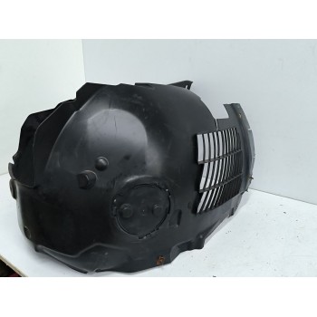 Recambio de paso rueda para jaguar xe (x760) 2.0 d referencia OEM IAM GX7316A573AE  