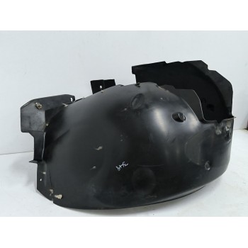 Recambio de paso rueda para jaguar xe (x760) 2.0 d referencia OEM IAM GX7316A573AE  