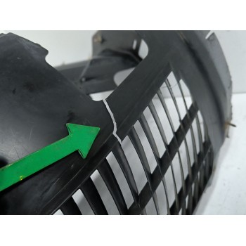 Recambio de paso rueda para jaguar xe (x760) 2.0 d referencia OEM IAM GX7316A573AE  