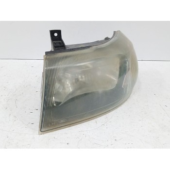 FARO IZQUIERDO YC1513W030 
