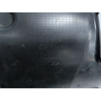 Recambio de paso rueda para jaguar xe (x760) 2.0 d referencia OEM IAM GX7316A573AE  