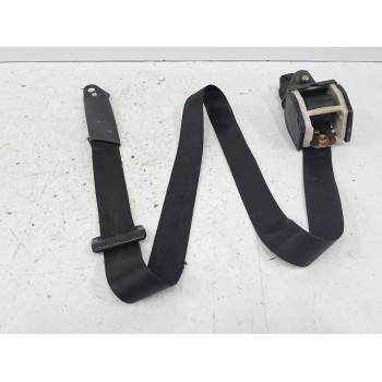 CINTURON SEGURIDAD DELANTERO DERECHO YC1AV611B08ARW 