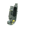 Recambio de potenciometro pedal para audi q5 (8r) 2.0 16v tdi referencia OEM IAM 8K1723523A 6PV00950521 