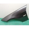 Recambio de aleta delantera izquierda para bmw 3 (e90) 320 d referencia OEM IAM 41355A55AF3  