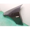 Recambio de aleta delantera izquierda para bmw 3 (e90) 320 d referencia OEM IAM 41355A55AF3  