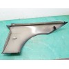 Recambio de aleta delantera izquierda para bmw 3 (e90) 320 d referencia OEM IAM 41355A55AF3  