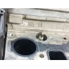 Recambio de motor completo para audi a4 b8 (8k2) 2.0 tdi referencia OEM IAM CAGA  