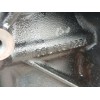 Recambio de motor completo para audi a4 b8 (8k2) 2.0 tdi referencia OEM IAM CAGA  