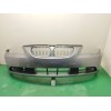Recambio de paragolpes delantero para bmw serie 5 berlina (e60) 3.0 turbodiesel cat referencia OEM IAM 51117033694 OBSERVAR FOTO