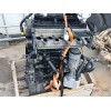 Recambio de motor completo para audi a4 b8 (8k2) 2.0 tdi referencia OEM IAM CAGA  