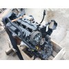 Recambio de motor completo para audi a4 b8 (8k2) 2.0 tdi referencia OEM IAM CAGA  