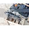Recambio de motor completo para audi a4 b8 (8k2) 2.0 tdi referencia OEM IAM CAGA  