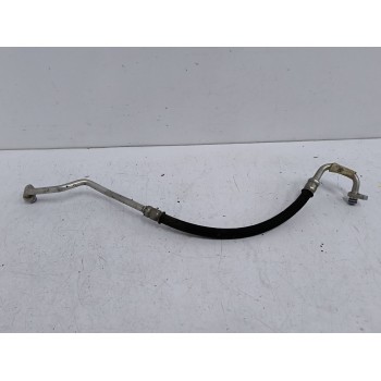 TUBOS AIRE ACONDICIONADO GX7319N601 