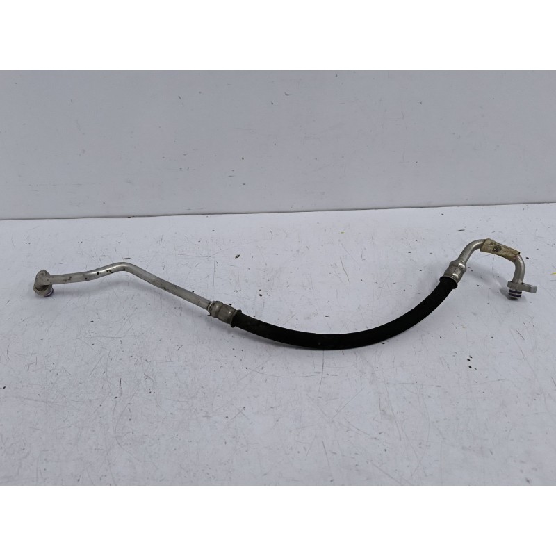 TUBOS AIRE ACONDICIONADO