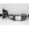 Recambio de cremallera direccion para audi a3 sportback (8pa) 2.0 tdi referencia OEM IAM 1K1423051CC  