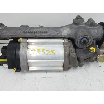 Recambio de cremallera direccion para audi a3 sportback (8pa) 2.0 tdi referencia OEM IAM 1K1423051CC  