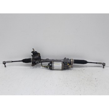 Recambio de cremallera direccion para audi a3 sportback (8pa) 2.0 tdi referencia OEM IAM 1K1423051CC  