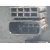Recambio de cremallera direccion para audi a3 sportback (8pa) 2.0 tdi referencia OEM IAM 1K1423051CC  