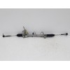 Recambio de cremallera direccion para opel astra h (a04) 1.3 cdti (l48) referencia OEM IAM 0250080025001  