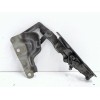 Recambio de bisagra capo izquierda para jaguar xe (x760) 2.0 d referencia OEM IAM GX7316801AE  