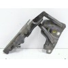 Recambio de bisagra capo izquierda para jaguar xe (x760) 2.0 d referencia OEM IAM GX7316801AE  