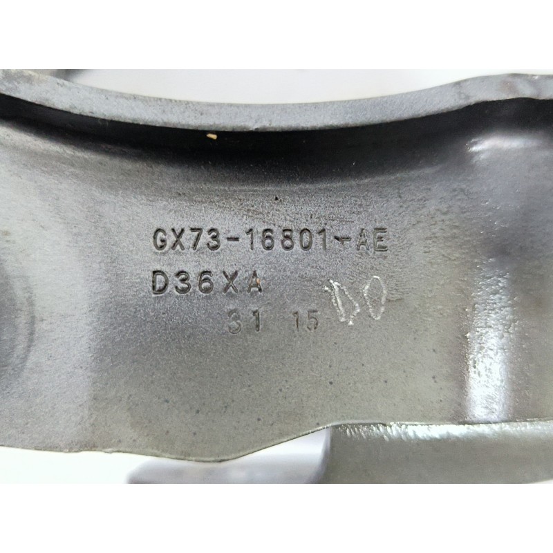 BISAGRA CAPO IZQUIERDA