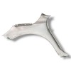 Recambio de aleta delantera derecha para ford focus iv (hn) 1.0 ecoboost referencia OEM IAM JX7BA16015AA  