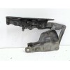 Recambio de bisagra capo derecha para jaguar xe (x760) 2.0 d referencia OEM IAM GX7316800AE  