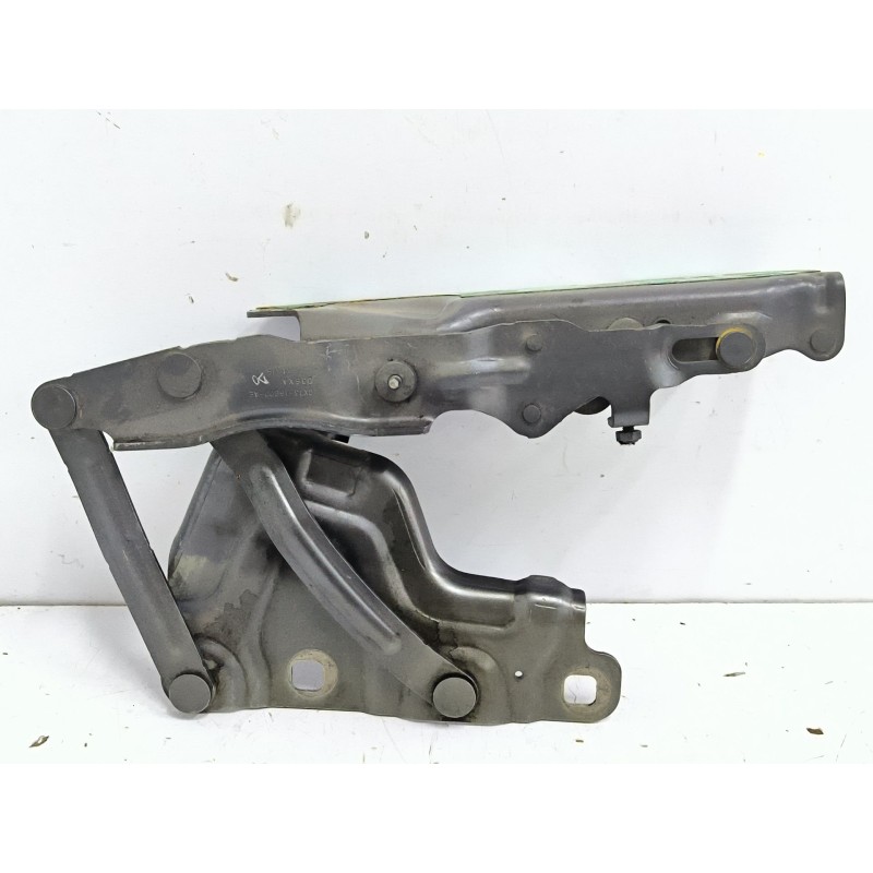 BISAGRA CAPO DERECHA