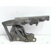 Recambio de bisagra capo derecha para jaguar xe (x760) 2.0 d referencia OEM IAM GX7316800AE  