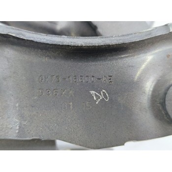 Recambio de bisagra capo derecha para jaguar xe (x760) 2.0 d referencia OEM IAM GX7316800AE  