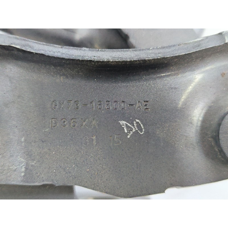 BISAGRA CAPO DERECHA