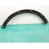 Recambio de aletin delantero derecho para ford focus iv (hn) 1.0 ecoboost referencia OEM IAM JX7B16D238A  