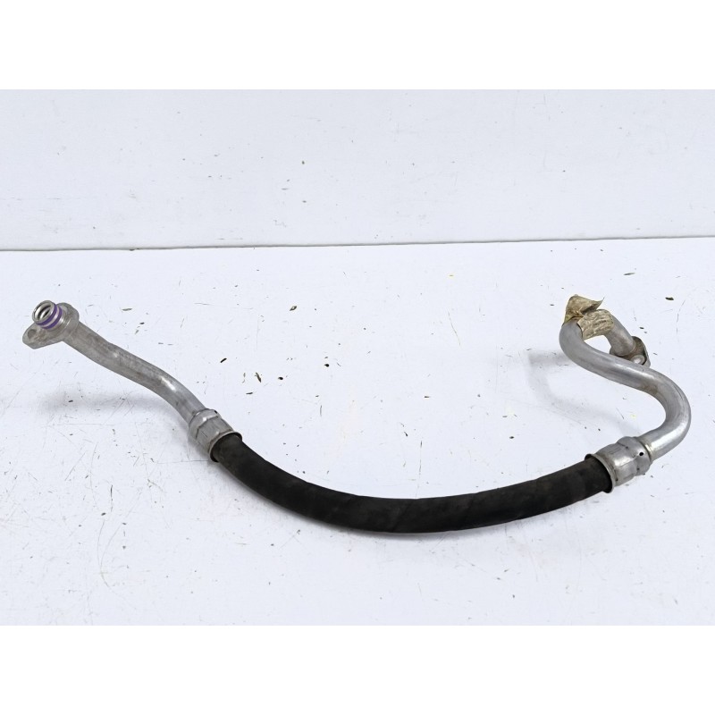 TUBOS AIRE ACONDICIONADO