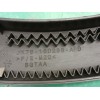 Recambio de aletin delantero derecho para ford focus iv (hn) 1.0 ecoboost referencia OEM IAM JX7B16D238A  