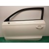 Recambio de puerta delantera izquierda para audi a1 (8x1, 8xk) 1.2 tfsi referencia OEM IAM 8X3831051B  