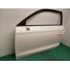 Recambio de puerta delantera izquierda para audi a1 (8x1, 8xk) 1.2 tfsi referencia OEM IAM 8X3831051B  