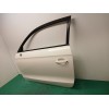 Recambio de puerta delantera izquierda para audi a1 (8x1, 8xk) 1.2 tfsi referencia OEM IAM 8X3831051B  