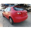 chevrolet lacetti (j200) del año 2009